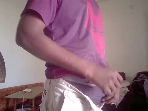 Manohar 1 online show from 02/02/25, 04:48