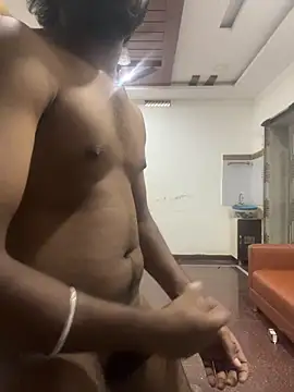 Manohar 1 online show from 04/06/26, 06:25