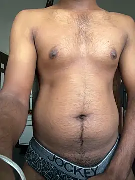 Manohar 1 online show from 06/04/26, 11:49