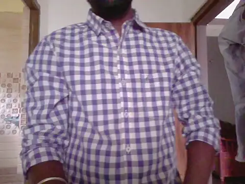 Snapshot of Manohar_1 chatting on 07/15/26, 11:26 Manohar 1 online show from 07/15/26, 11:26