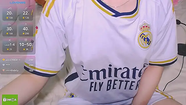 Snapshot of NGOCHA_06 chatting on 09/20/25, 10:38 NGOCHA 06 online show from 09/20/25, 10:38