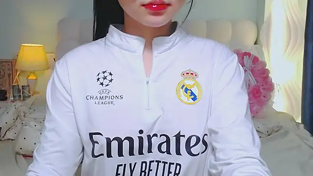 NGOCHA 06 online show from 02/04/26, 12:22