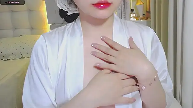 NGOCHA 06 online show from 05/05/26, 12:24