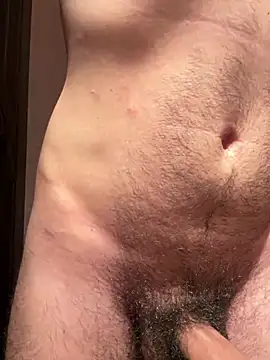 SubSexVideos online show from 01/02/25, 09:50