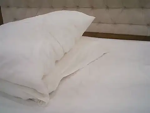 monty lonely4u online show from 11/29/25, 10:51