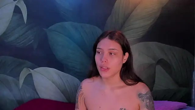 sweett dirty online show from 01/28/25, 12:11