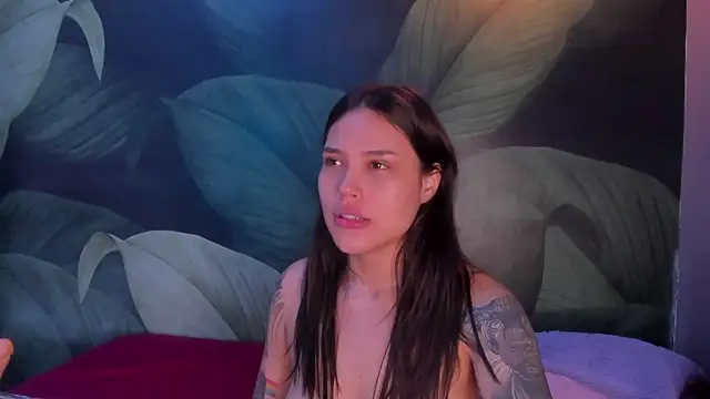 sweett dirty online show from 01/30/25, 12:27