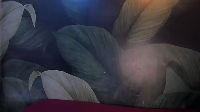 sweett dirty online show from 02/08/25, 12:28