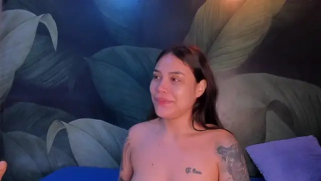 sweett dirty online show from 02/13/25, 12:21