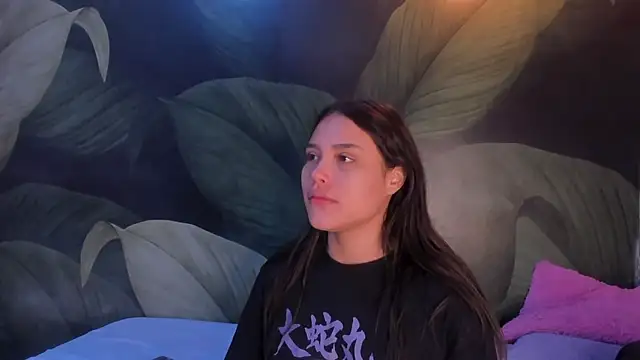 sweett dirty online show from 02/20/25, 12:25