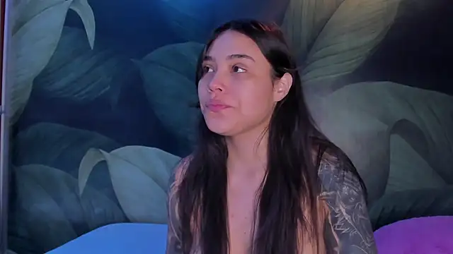 sweett dirty online show from 10/25/25, 12:13