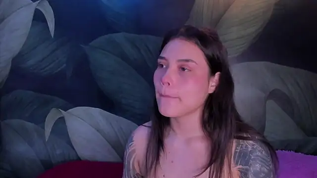 sweett dirty online show from 11/08/25, 12:16