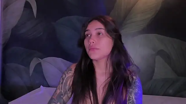 sweett dirty online show from 02/24/26, 12:25