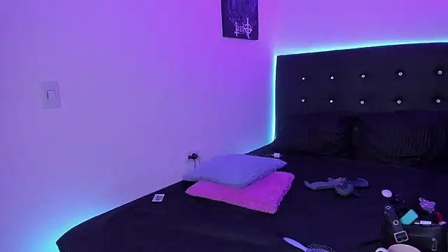 sweett dirty online show from 06/27/26, 01:39