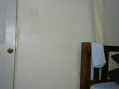 Tonya01 Angels  online show from 03/22/26, 06:06