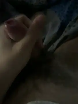 oporn1 online show from 03/07/26, 11:07