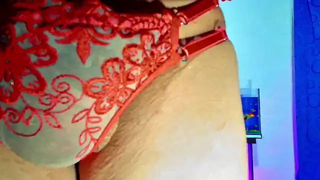 Aliice Doll online show from 02/20/26, 06:26