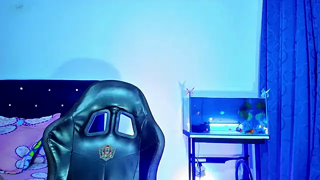 Aliice Doll online show from 02/24/26, 11:47