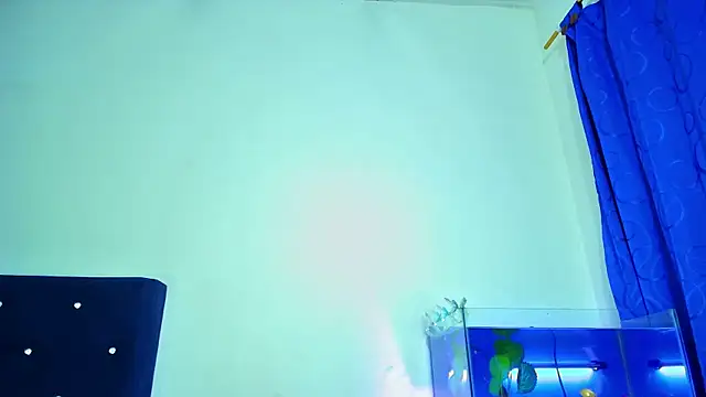 Snapshot of Aliice_Doll chatting on 05/27/26, 01:57 Aliice Doll online show from 05/27/26, 01:57
