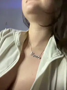 Snapshot of chunliklk chatting on 03/01/25, 11:37 chunliklk online show from 03/01/25, 11:37