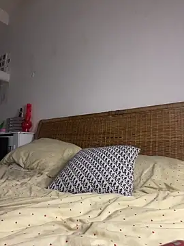 chunliklk online show from 02/05/26, 04:00