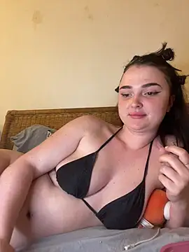 chunliklk online show from 04/15/26, 09:59