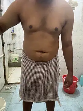 girls lovers90 online show from 11/30/25, 08:40