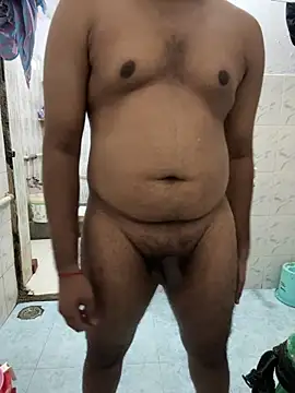 girls lovers90 online show from 12/04/25, 09:51