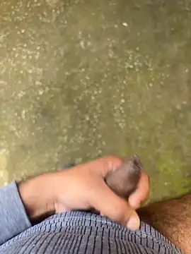 girls lovers90 online show from 12/15/25, 06:17