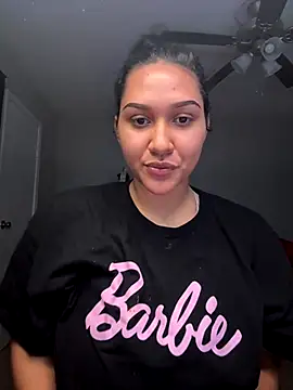 Lickplayofficial online show from 11/15/25, 01:47