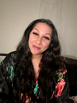 Lickplayofficial online show from 11/22/25, 02:54