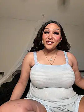 Lickplayofficial online show from 02/04/26, 04:07