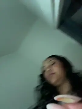 Lickplayofficial online show from 03/19/26, 03:21