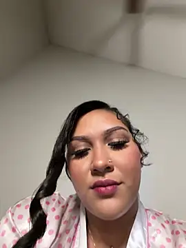Lickplayofficial online show from 05/15/26, 04:30