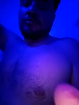 Bartolito001 online show from 09/17/25, 07:43