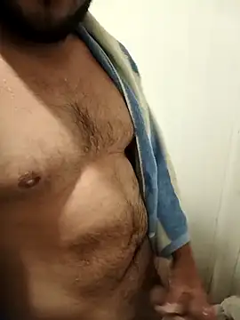 Bartolito001 online show from 11/28/25, 07:22