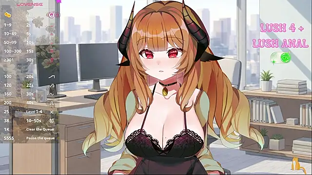 hadamia online show from 03/28/26, 06:40