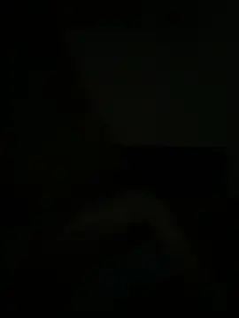 mariy  online show from 02/16/25, 11:59