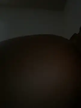 mariy  online show from 02/18/25, 03:10