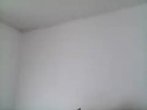 mariy  online show from 02/19/25, 07:38