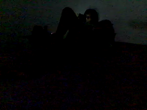 mariy  online show from 02/21/25, 09:54