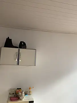 mariy  online show from 02/23/25, 07:07