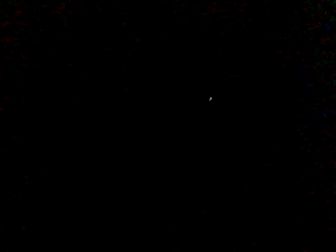 mariy  online show from 02/24/25, 01:13