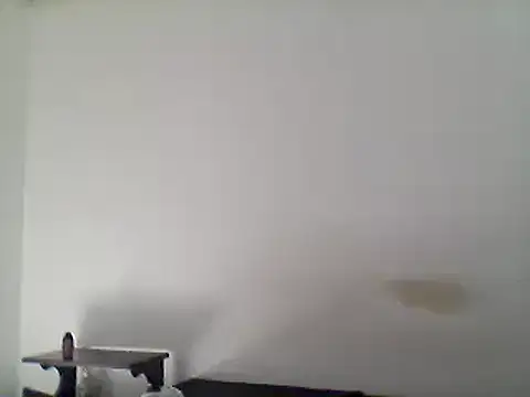 mariy  online show from 02/26/25, 06:54