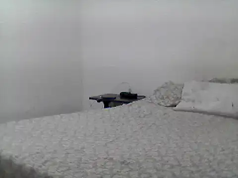 mariy  online show from 02/26/25, 09:58