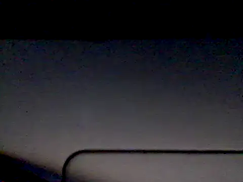 mariy  online show from 02/27/25, 04:09