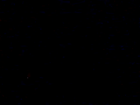 mariy  online show from 02/28/25, 07:26