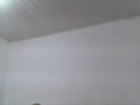 mariy  online show from 03/03/25, 12:04