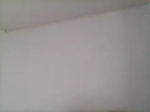 mariy  online show from 03/03/25, 06:44