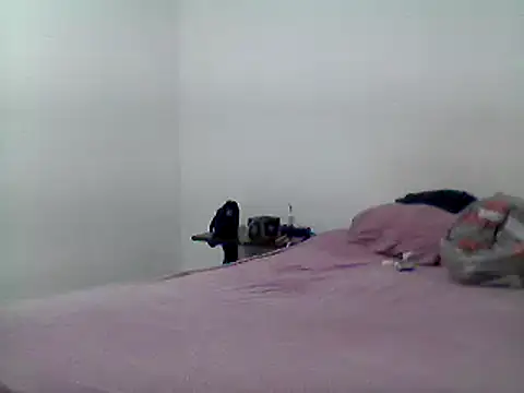 mariy  online show from 03/07/25, 12:15